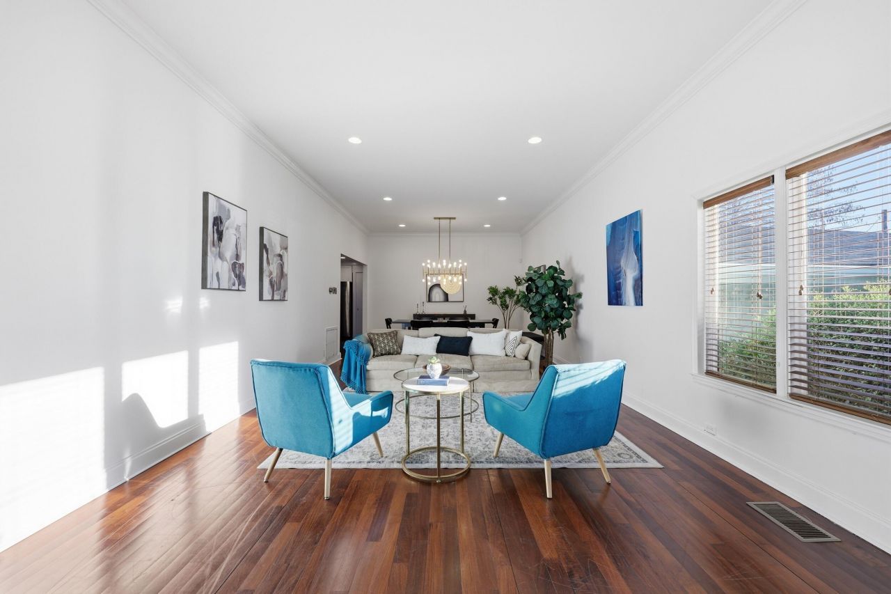 26 Rebellion Road Photo 8