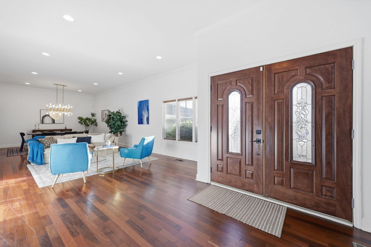 26 Rebellion Road Photo 9