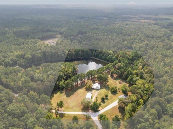 210 GAINEY WAY, Hornsby, TN 38044