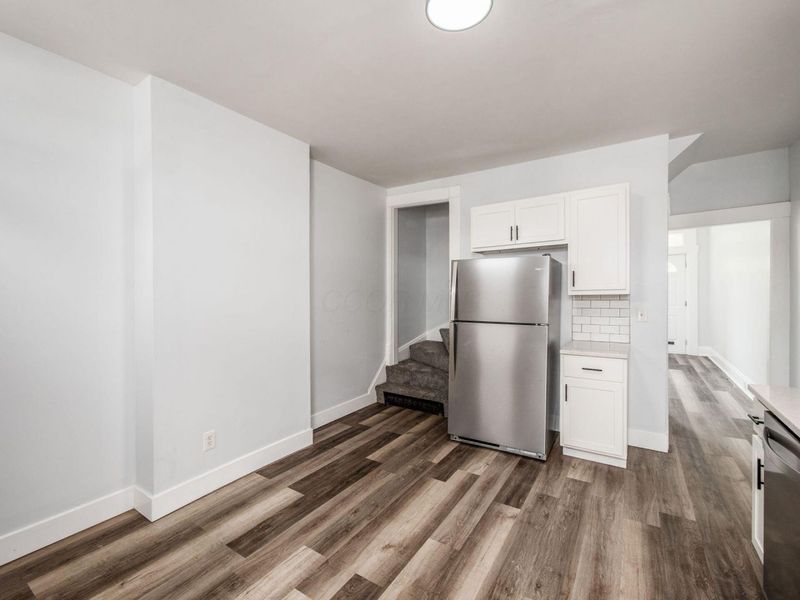 536 W Town Street, Columbus, OH 43215 Photo 14