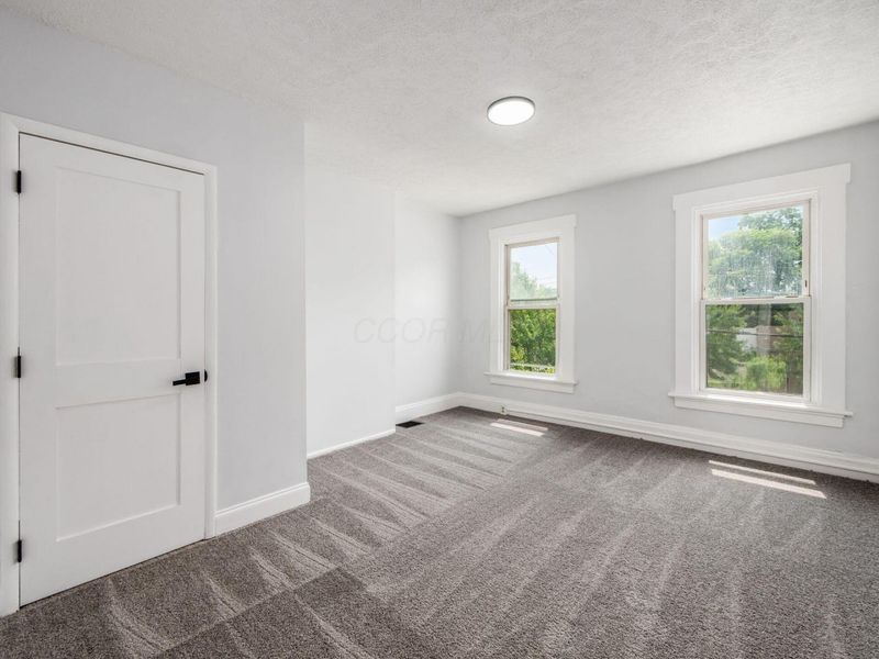 536 W Town Street, Columbus, OH 43215 Photo 15