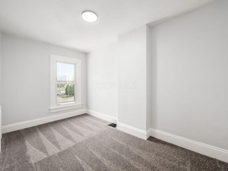 536 W Town Street, Columbus, OH 43215 Photo 19