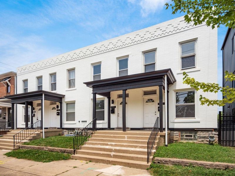 536 W Town Street, Columbus, OH 43215 Photo 2