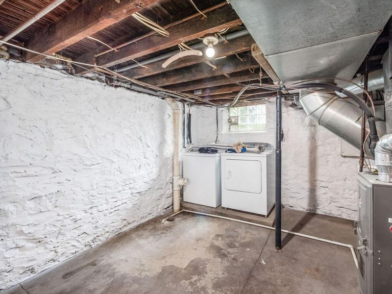 536 W Town Street, Columbus, OH 43215 Photo 21