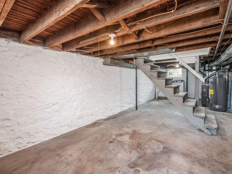 536 W Town Street, Columbus, OH 43215 Photo 22