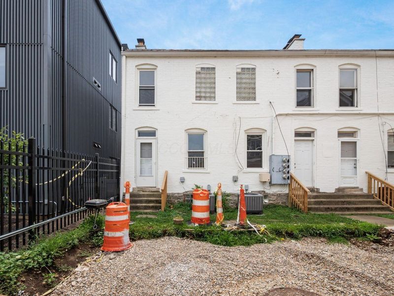 536 W Town Street, Columbus, OH 43215 Photo 23