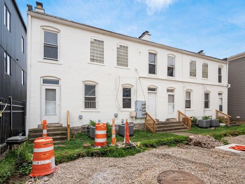 536 W Town Street, Columbus, OH 43215 Photo 24