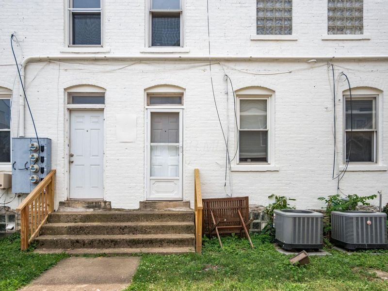 536 W Town Street, Columbus, OH 43215 Photo 25