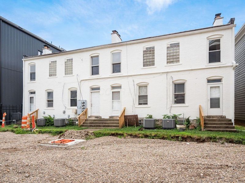 536 W Town Street, Columbus, OH 43215 Photo 26