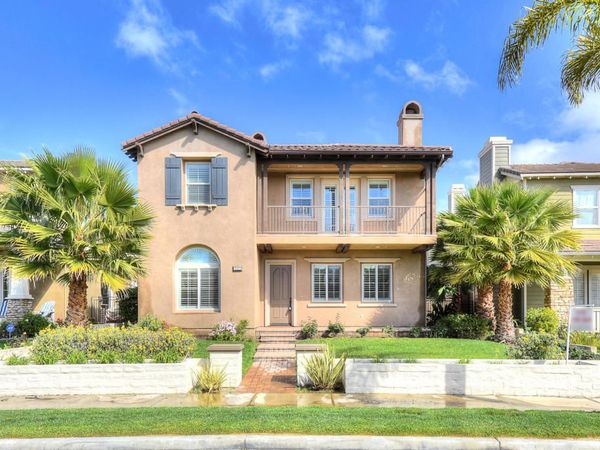 4103 Caribbean Street, Oxnard, CA 93035