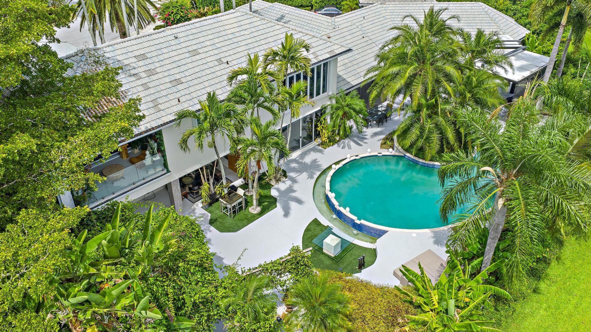 8580 Egret Lakes Lane, West Palm Beach, FL 33412 Photo