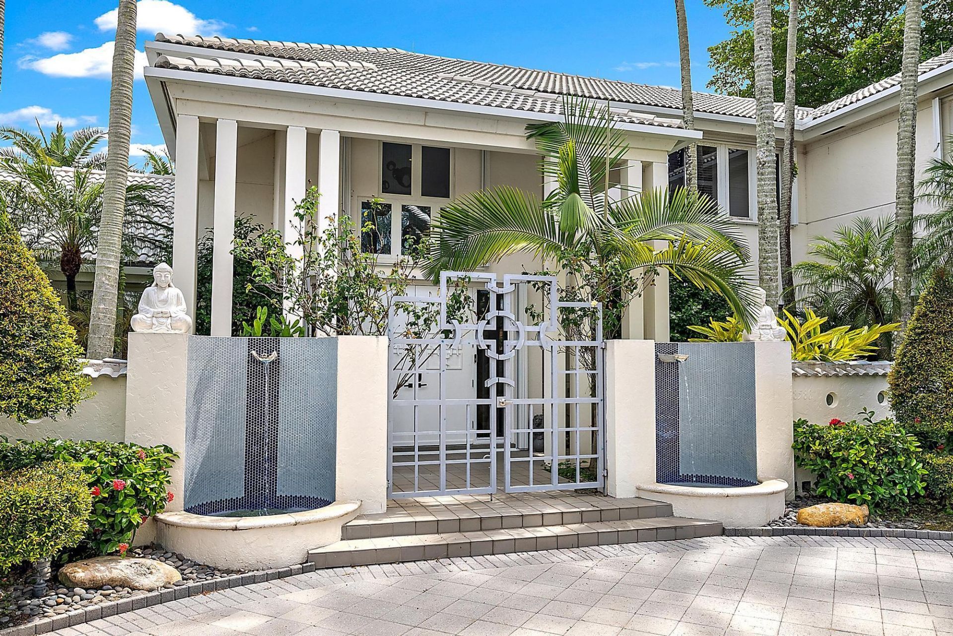 8580 Egret Lakes Lane, West Palm Beach, FL 33412 Photo