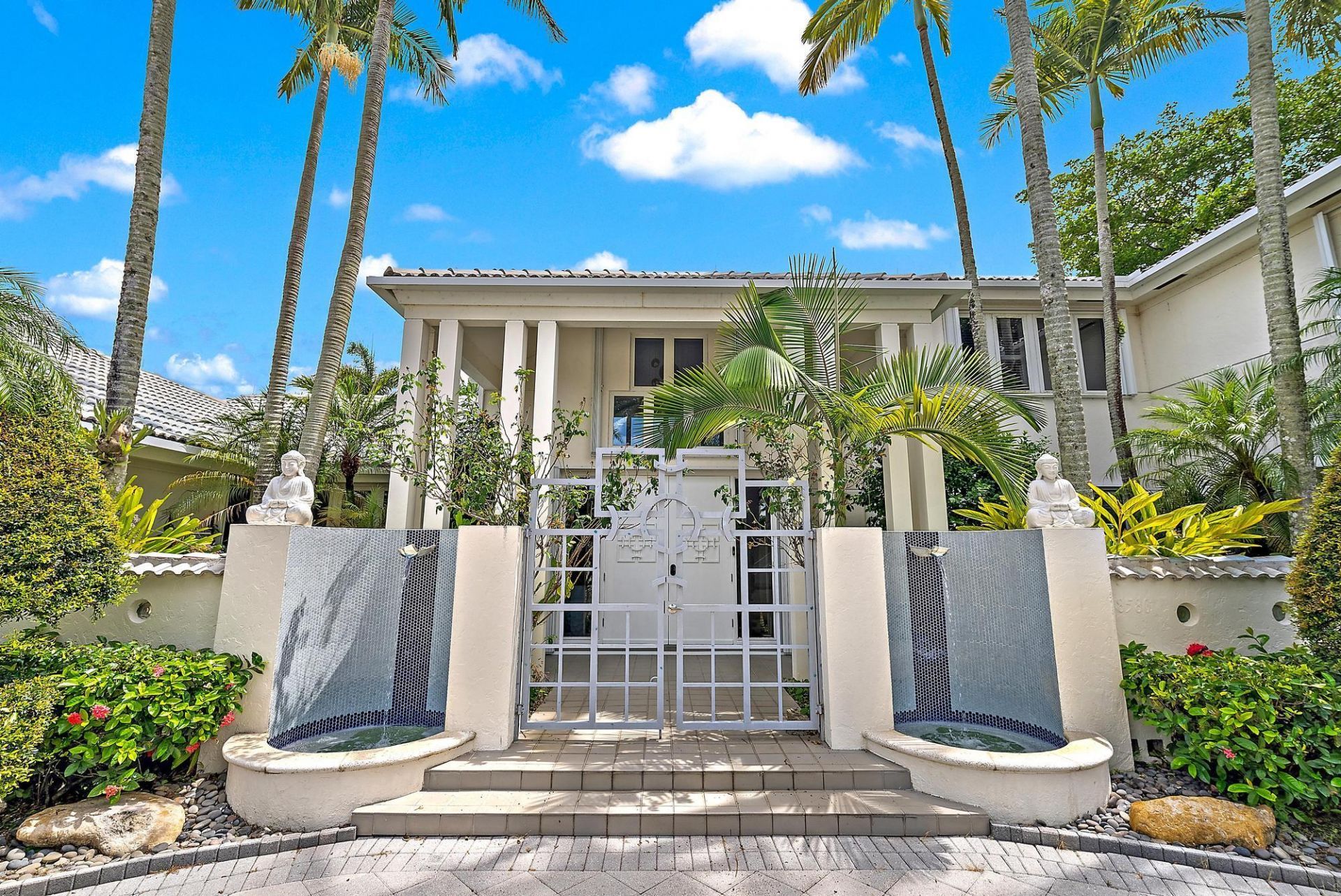 8580 Egret Lakes Lane, West Palm Beach, FL 33412 Photo