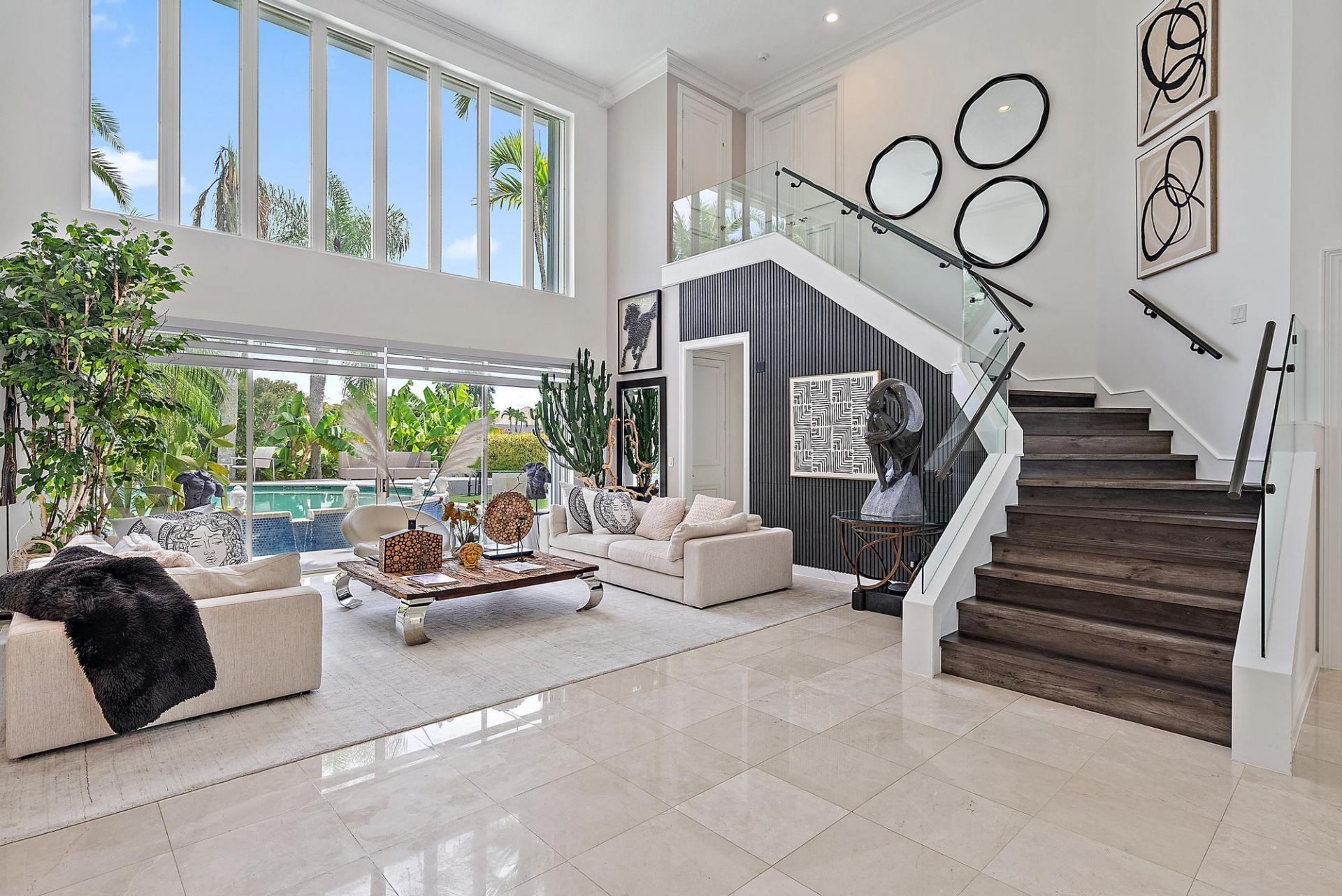 8580 Egret Lakes Lane, West Palm Beach, FL 33412 Photo