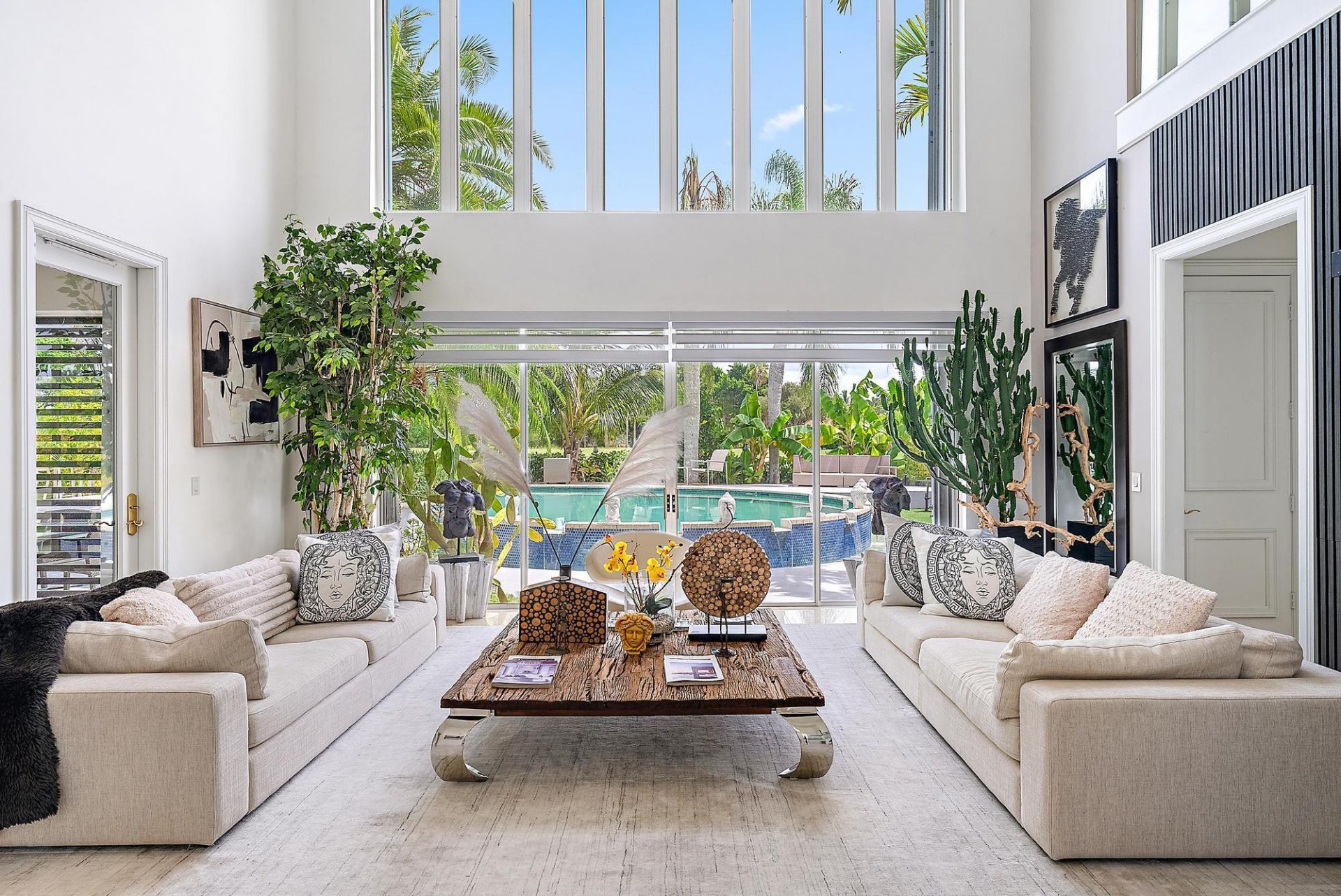 8580 Egret Lakes Lane, West Palm Beach, FL 33412 Photo