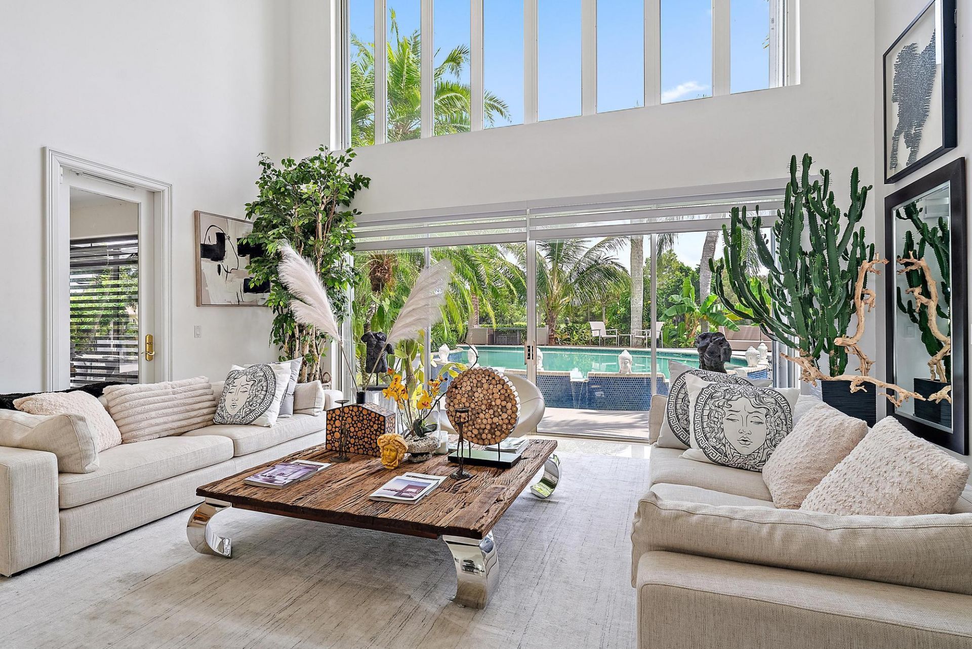 8580 Egret Lakes Lane, West Palm Beach, FL 33412 Photo