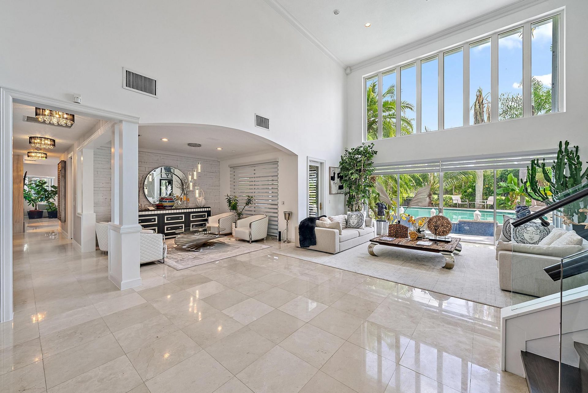 8580 Egret Lakes Lane, West Palm Beach, FL 33412 Photo