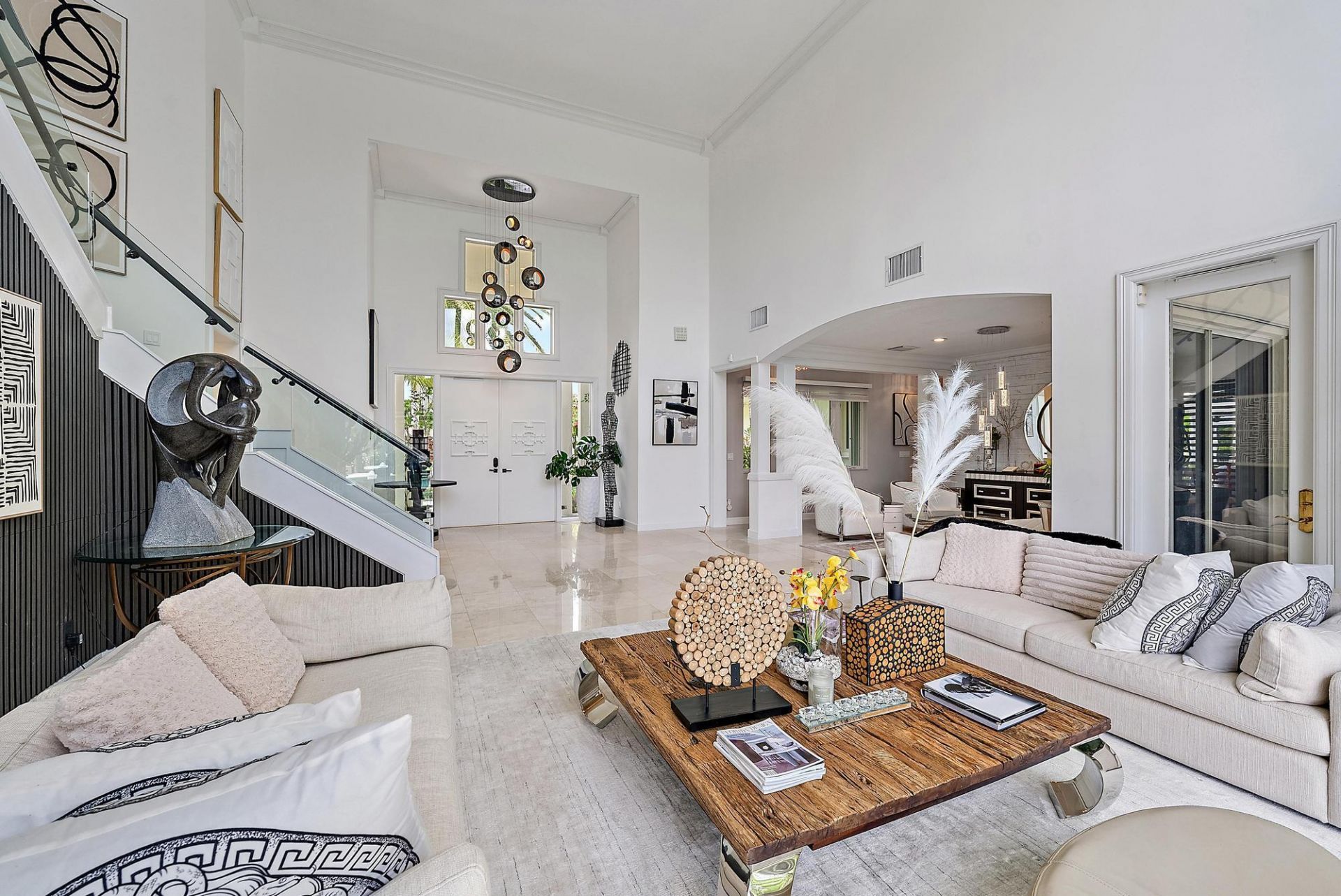 8580 Egret Lakes Lane, West Palm Beach, FL 33412 Photo