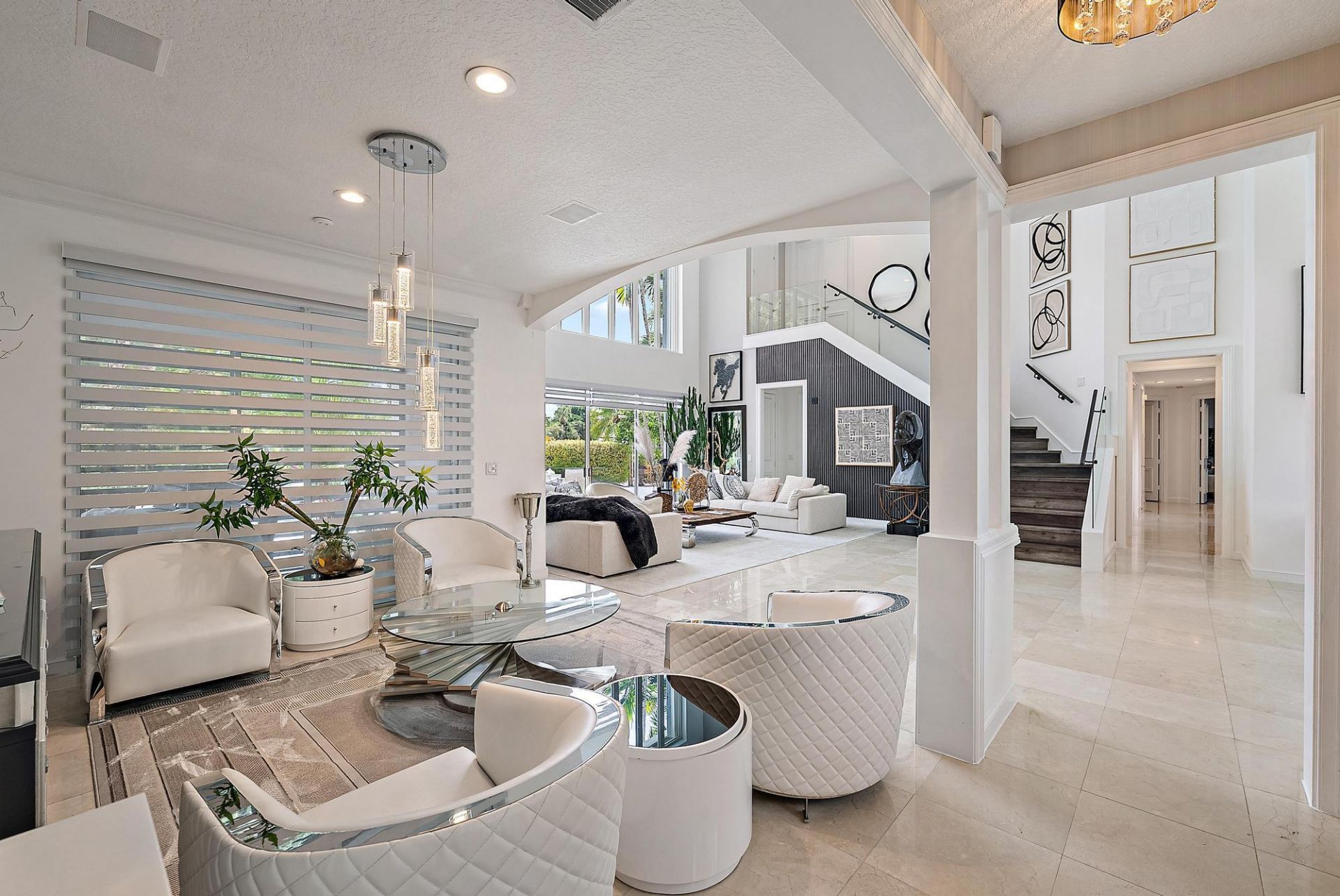 8580 Egret Lakes Lane, West Palm Beach, FL 33412 Photo