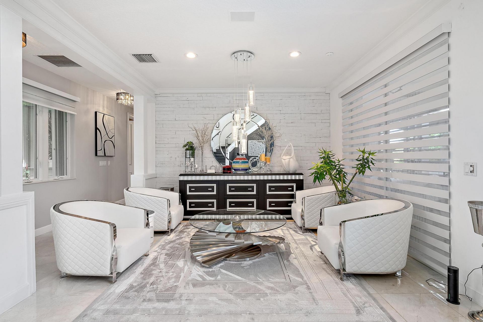 8580 Egret Lakes Lane, West Palm Beach, FL 33412 Photo