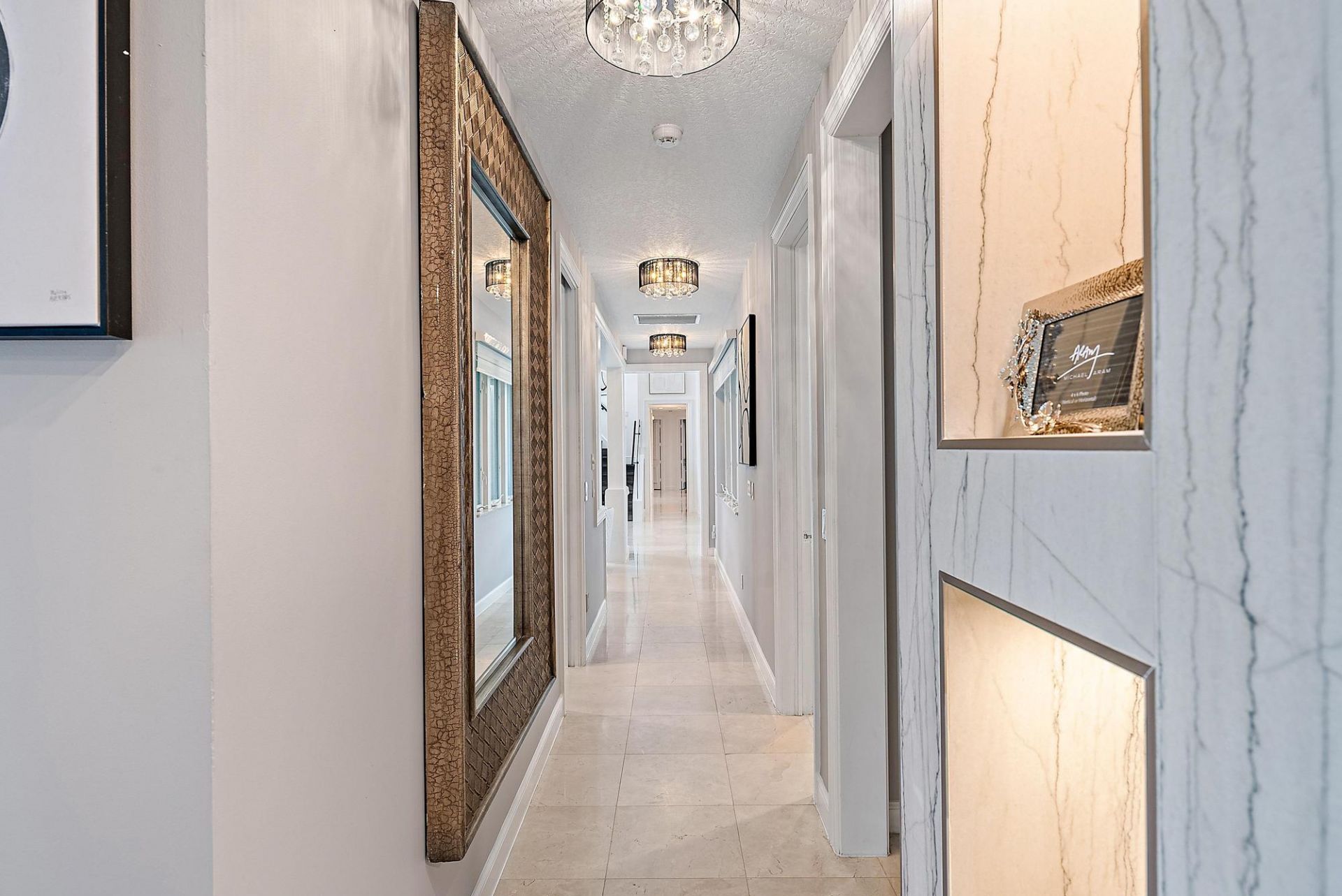 8580 Egret Lakes Lane, West Palm Beach, FL 33412 Photo