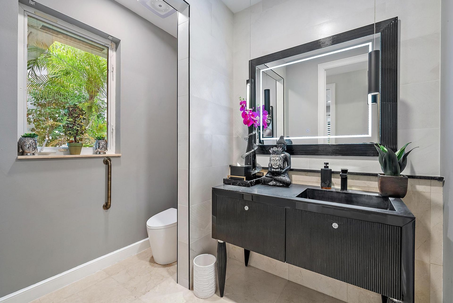 8580 Egret Lakes Lane, West Palm Beach, FL 33412 Photo