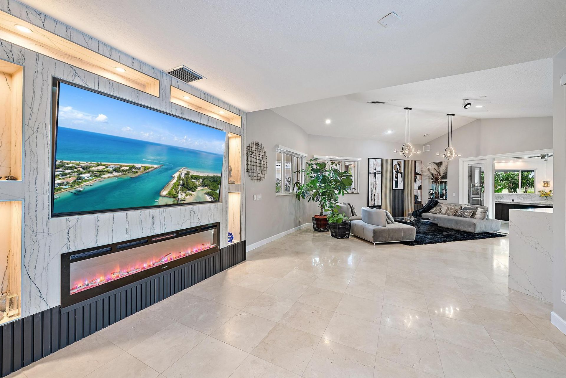 8580 Egret Lakes Lane, West Palm Beach, FL 33412 Photo