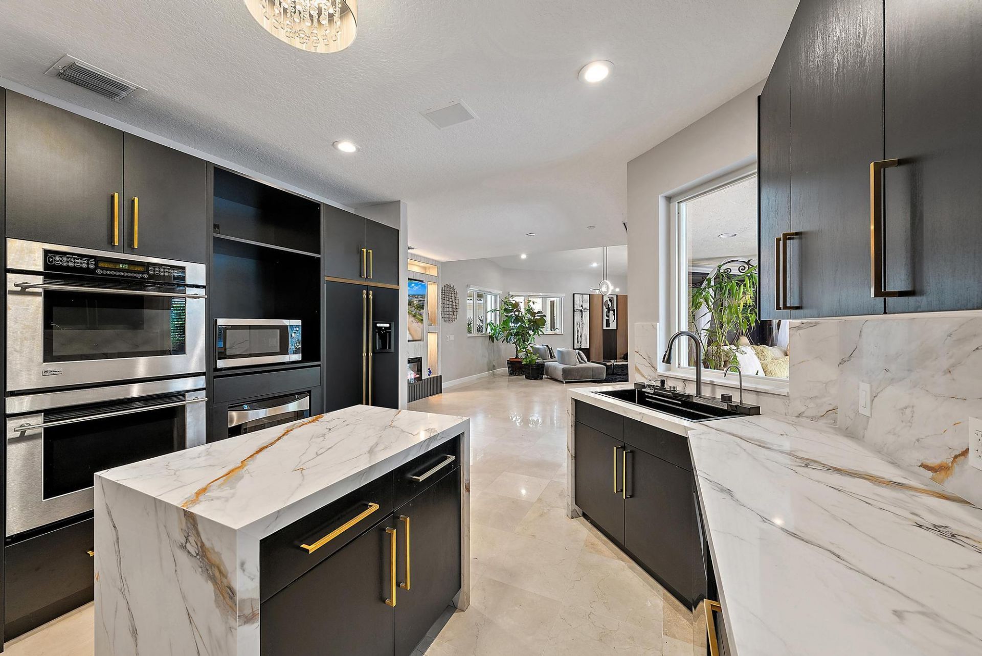 8580 Egret Lakes Lane, West Palm Beach, FL 33412 Photo