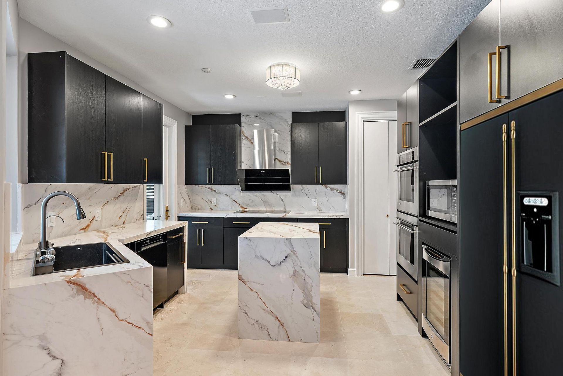 8580 Egret Lakes Lane, West Palm Beach, FL 33412 Photo