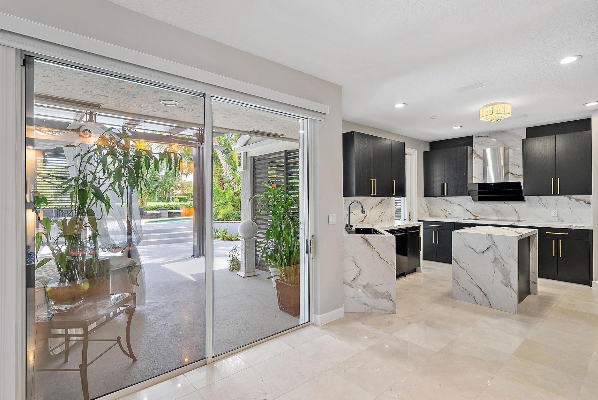 8580 Egret Lakes Lane, West Palm Beach, FL 33412 Photo