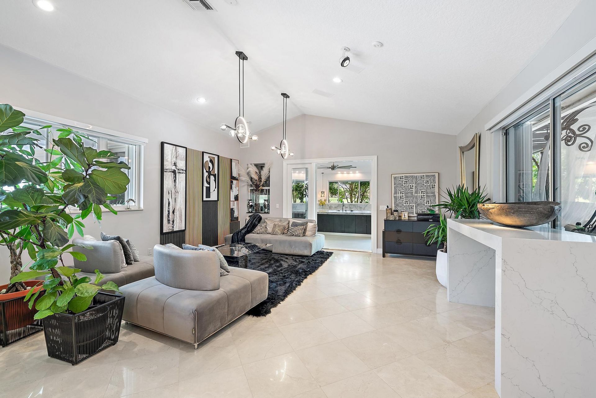 8580 Egret Lakes Lane, West Palm Beach, FL 33412 Photo