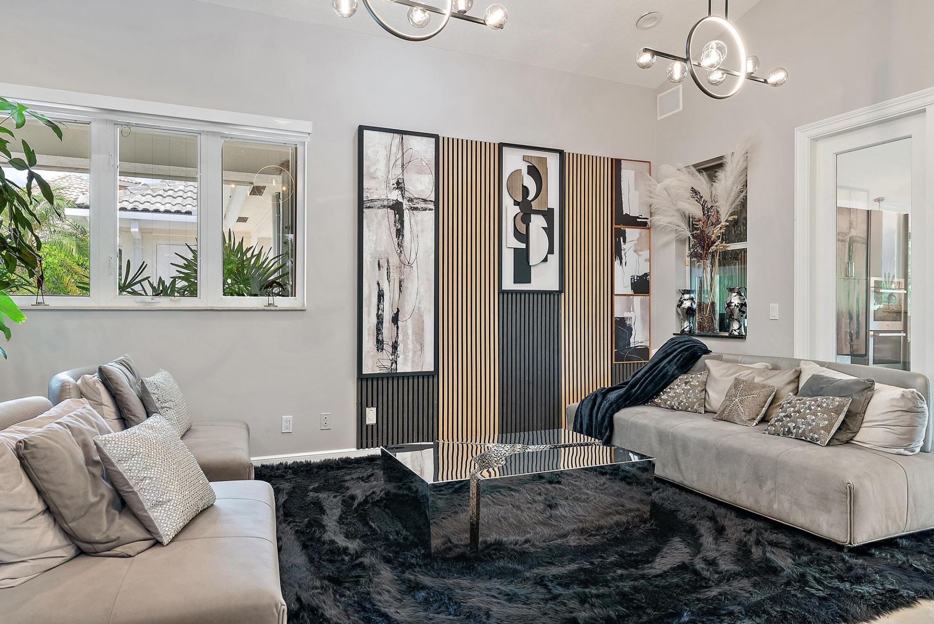 8580 Egret Lakes Lane, West Palm Beach, FL 33412 Photo