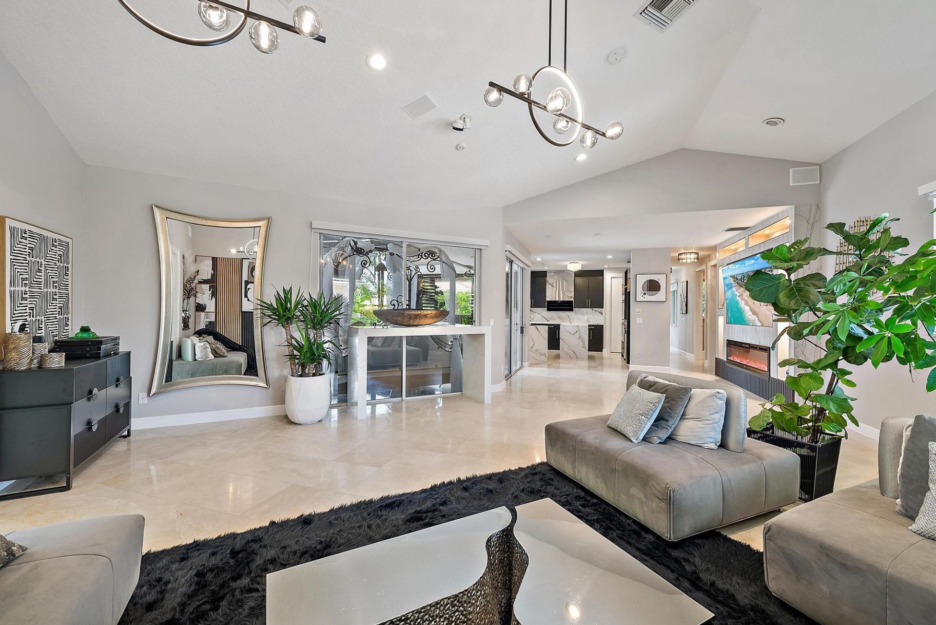 8580 Egret Lakes Lane, West Palm Beach, FL 33412 Photo