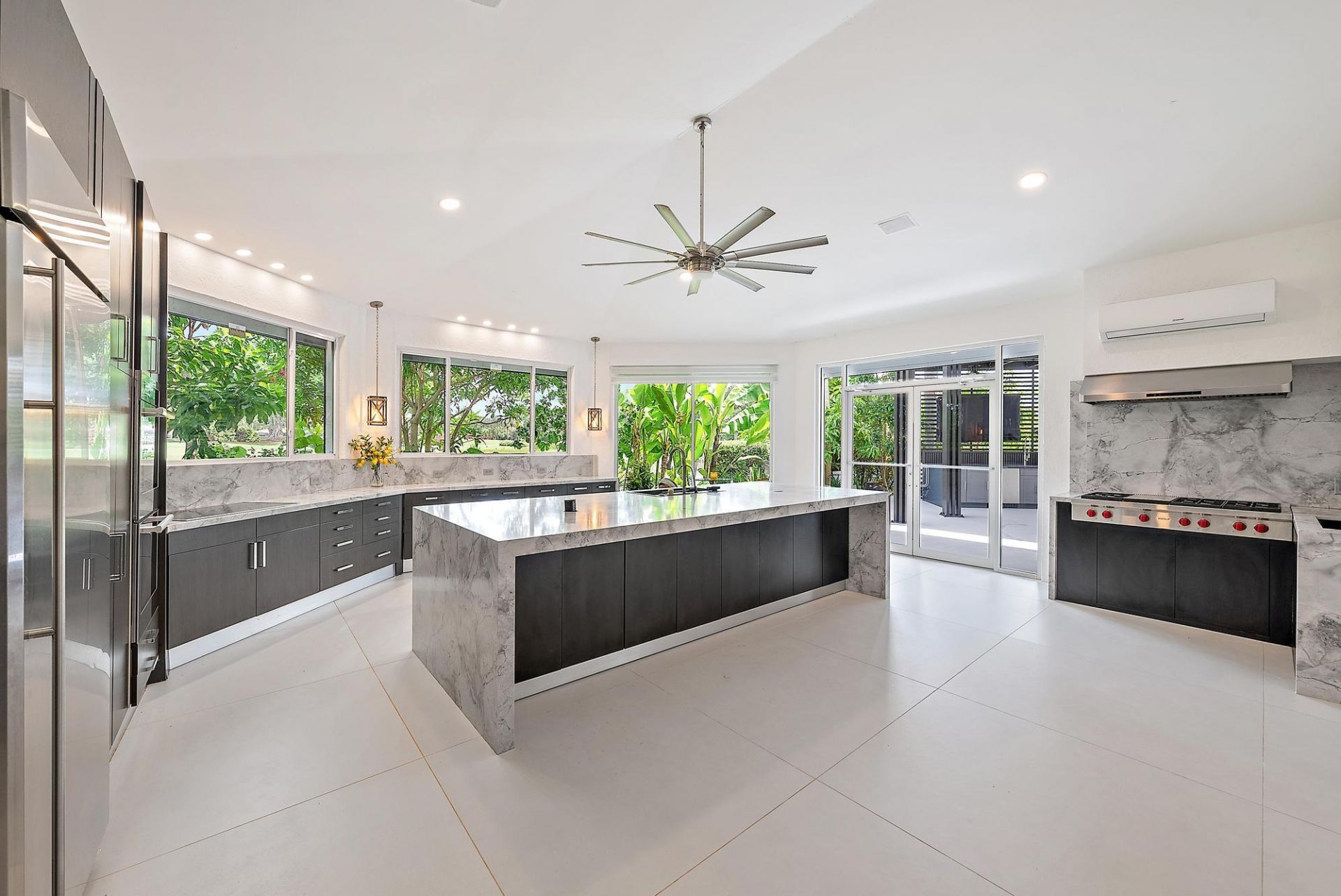 8580 Egret Lakes Lane, West Palm Beach, FL 33412 Photo