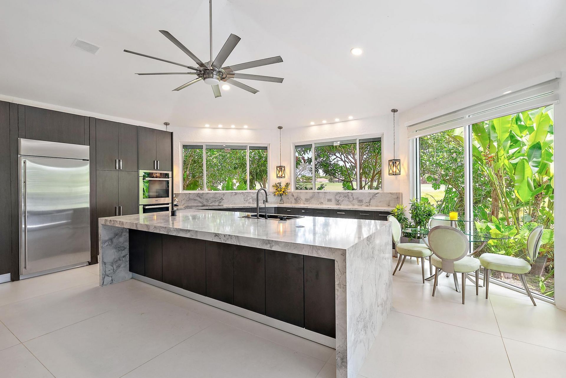 8580 Egret Lakes Lane, West Palm Beach, FL 33412 Photo