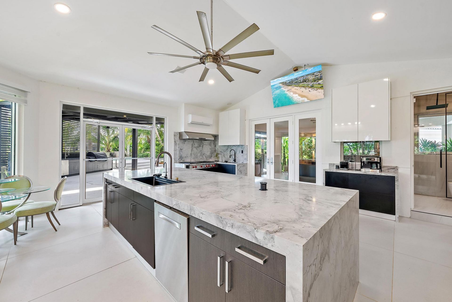 8580 Egret Lakes Lane, West Palm Beach, FL 33412 Photo