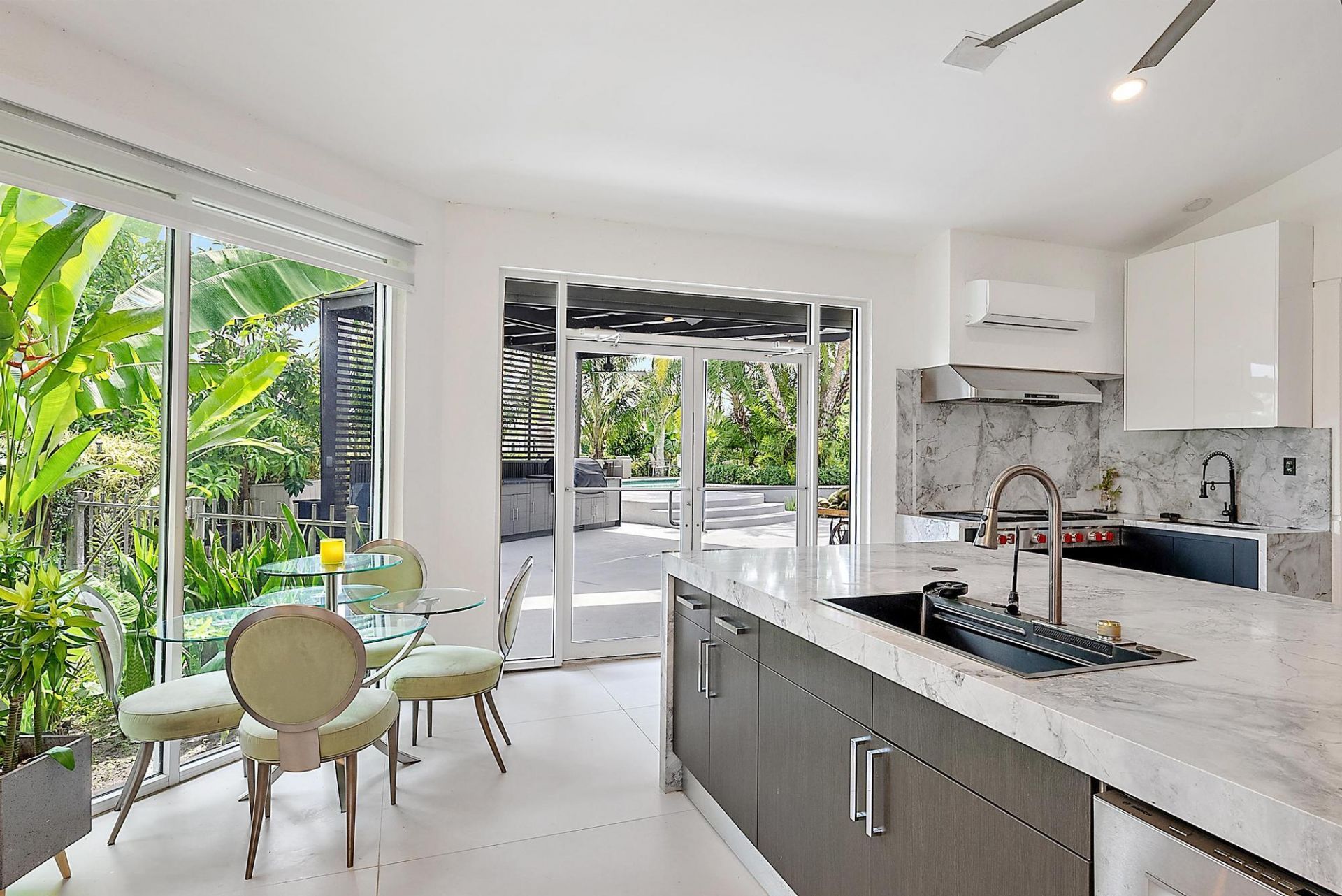 8580 Egret Lakes Lane, West Palm Beach, FL 33412 Photo