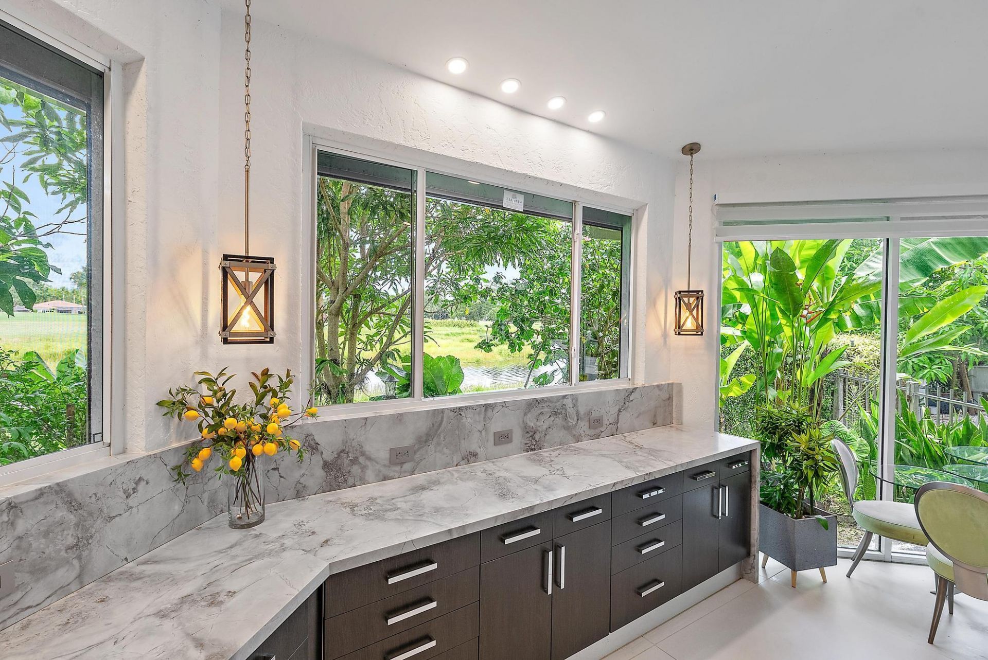 8580 Egret Lakes Lane, West Palm Beach, FL 33412 Photo