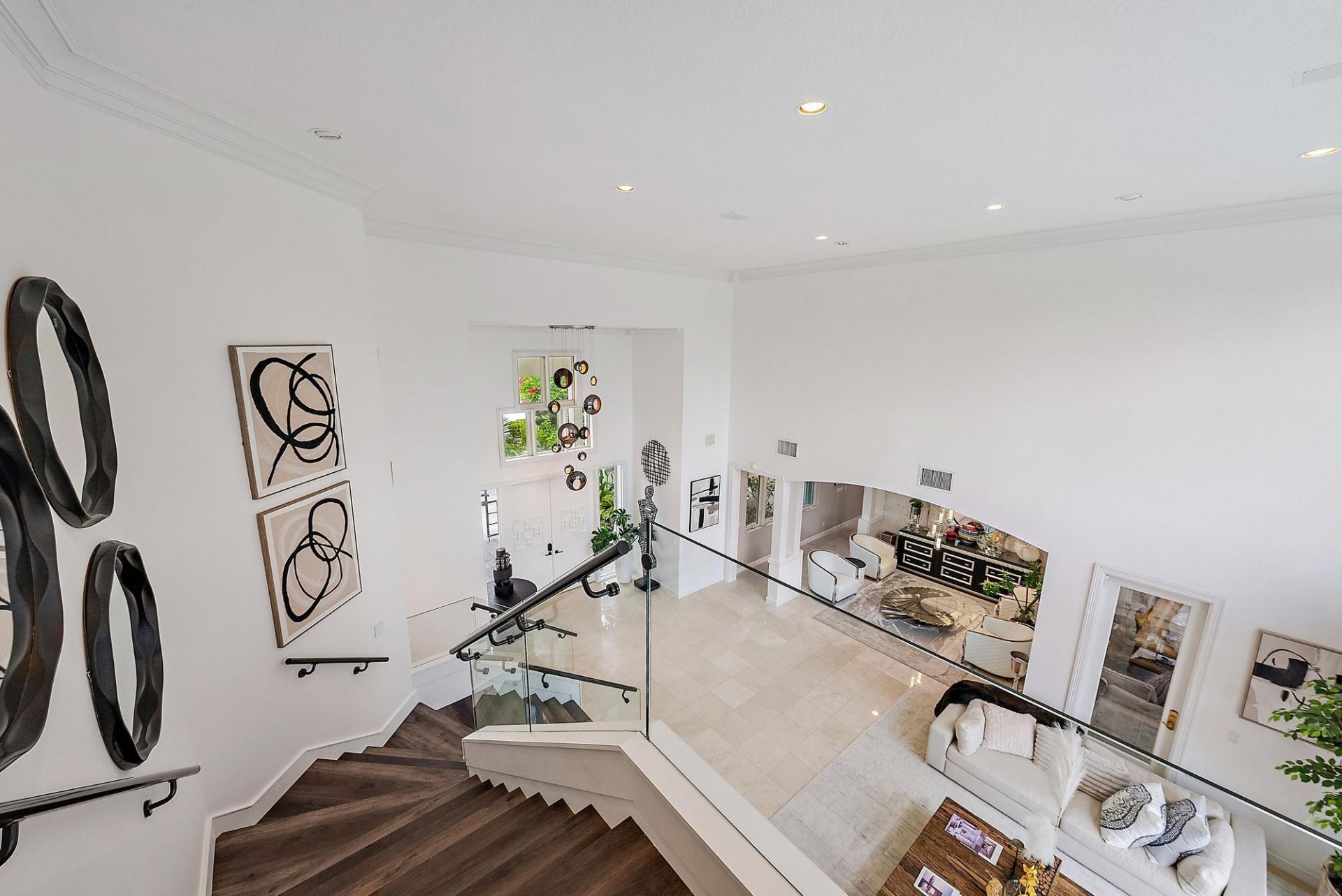 8580 Egret Lakes Lane, West Palm Beach, FL 33412 Photo