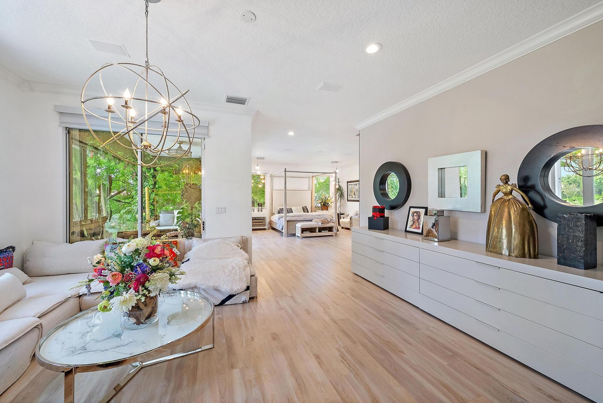 8580 Egret Lakes Lane, West Palm Beach, FL 33412 Photo