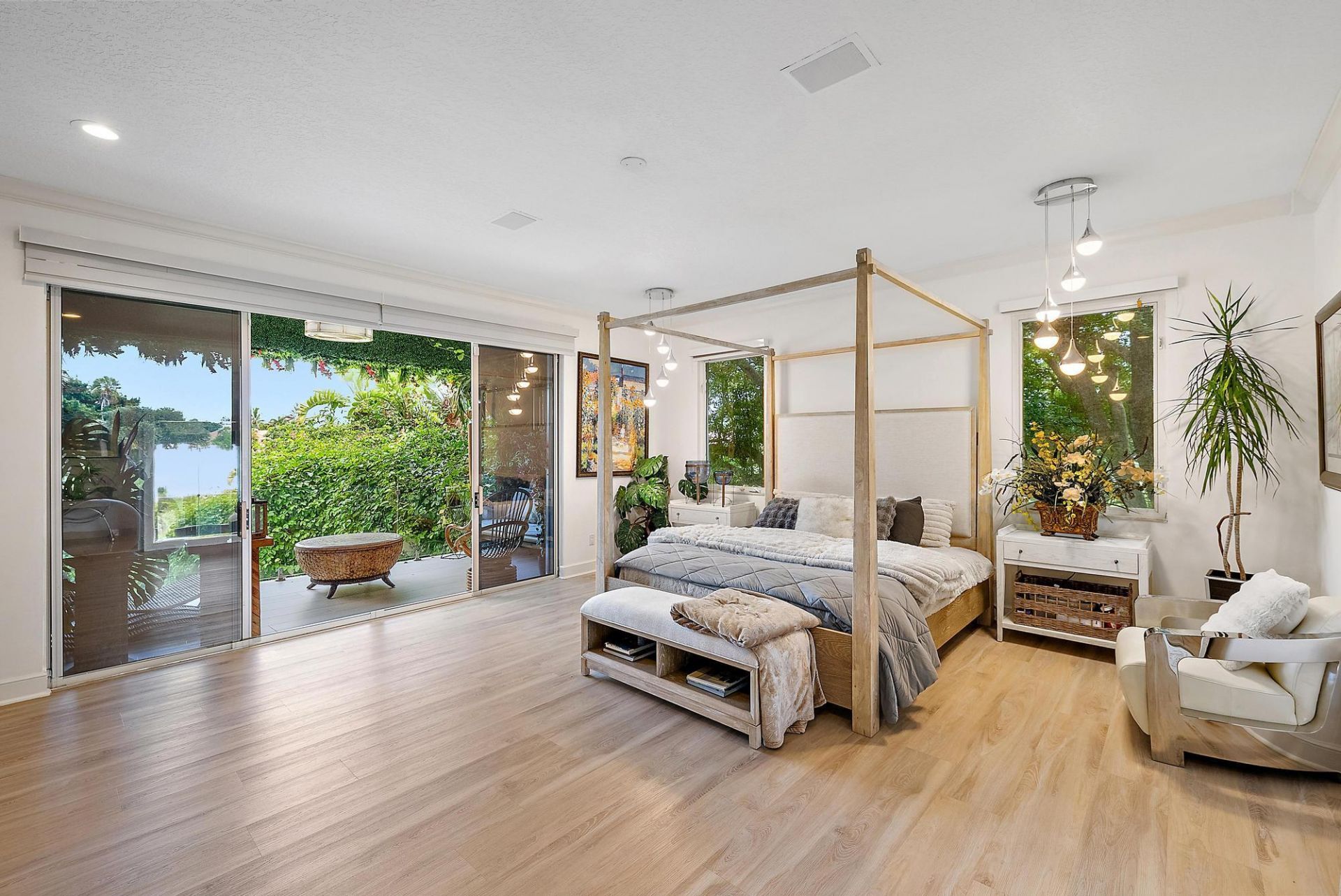 8580 Egret Lakes Lane, West Palm Beach, FL 33412 Photo