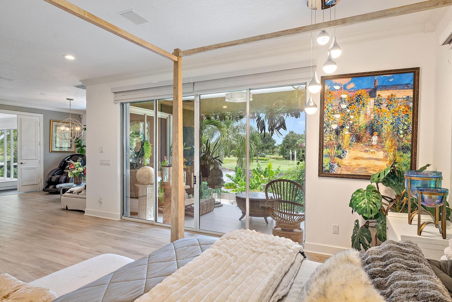 8580 Egret Lakes Lane, West Palm Beach, FL 33412 Photo