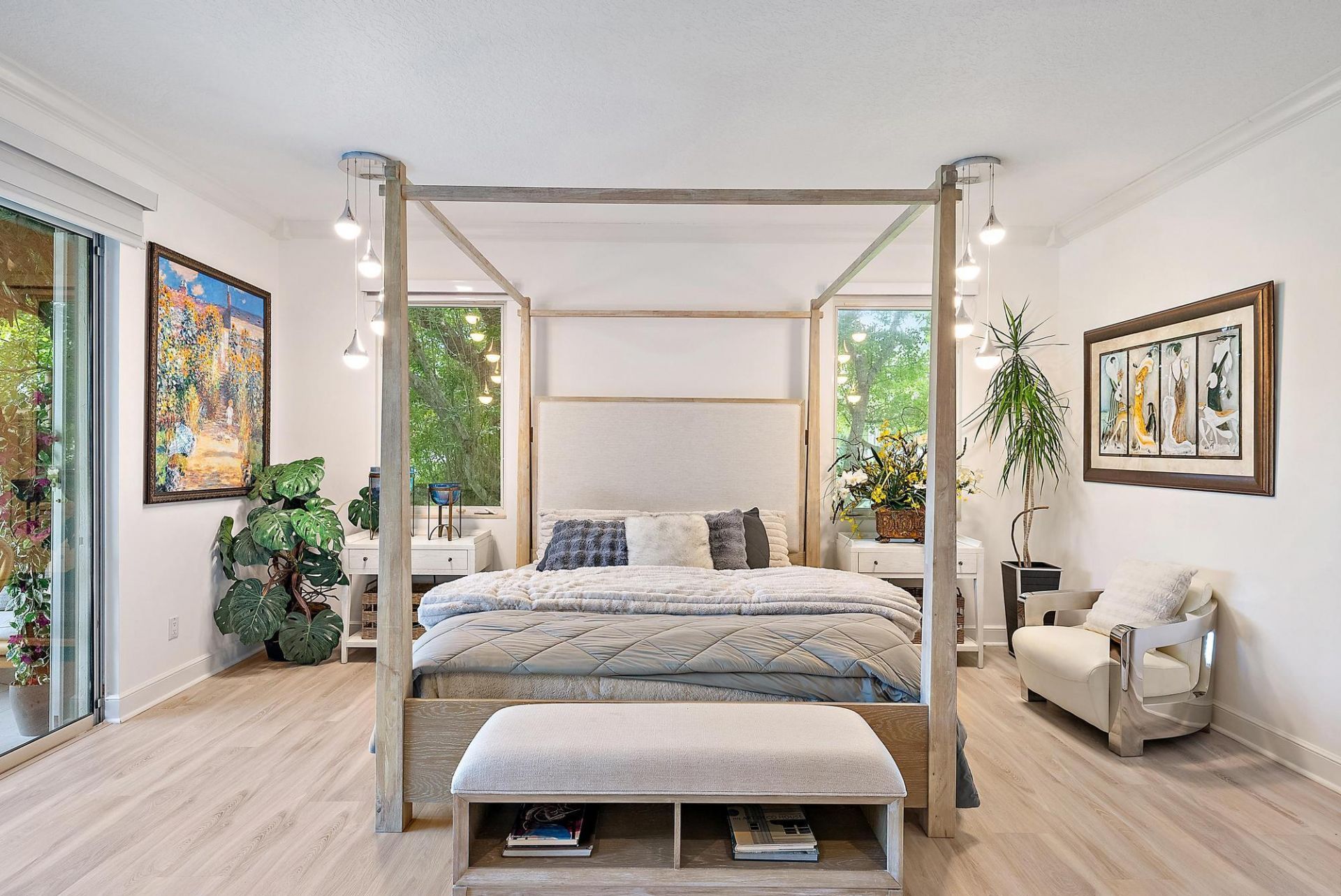 8580 Egret Lakes Lane, West Palm Beach, FL 33412 Photo