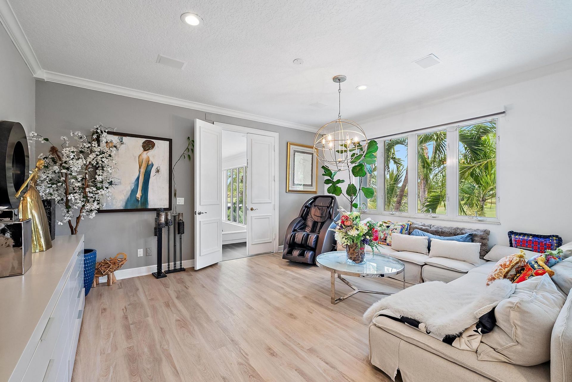 8580 Egret Lakes Lane, West Palm Beach, FL 33412 Photo