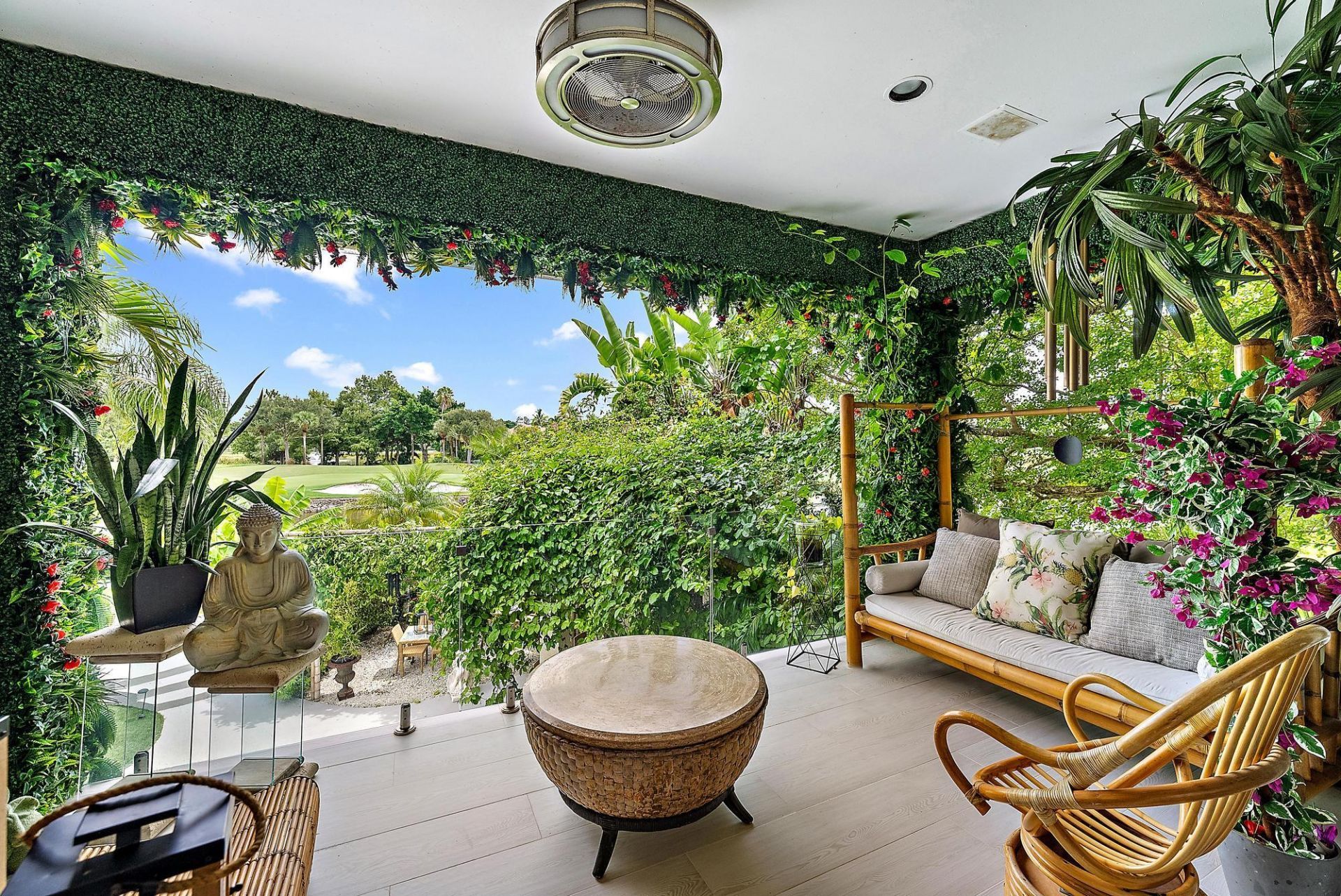 8580 Egret Lakes Lane, West Palm Beach, FL 33412 Photo