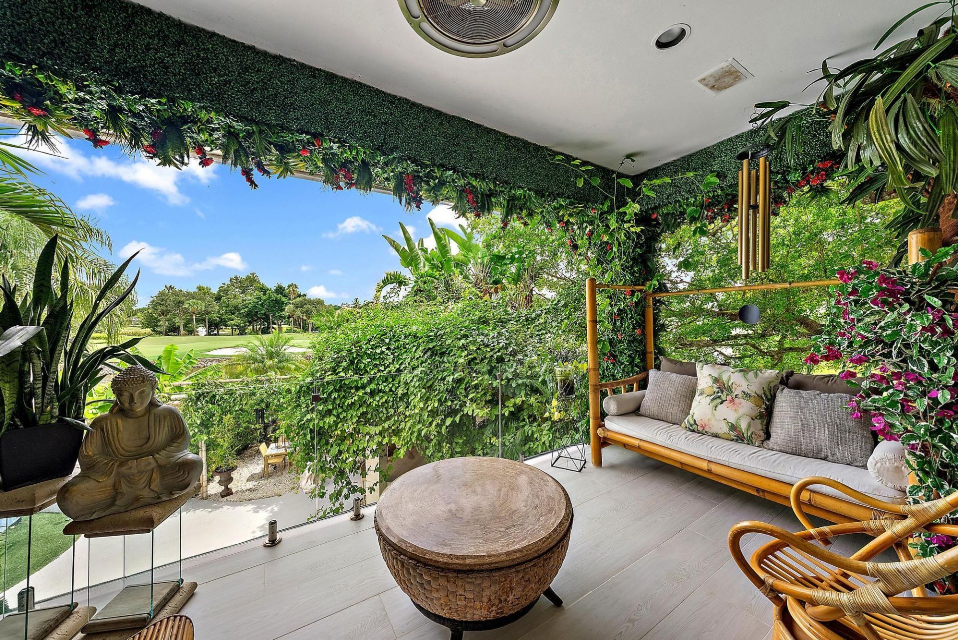 8580 Egret Lakes Lane, West Palm Beach, FL 33412 Photo