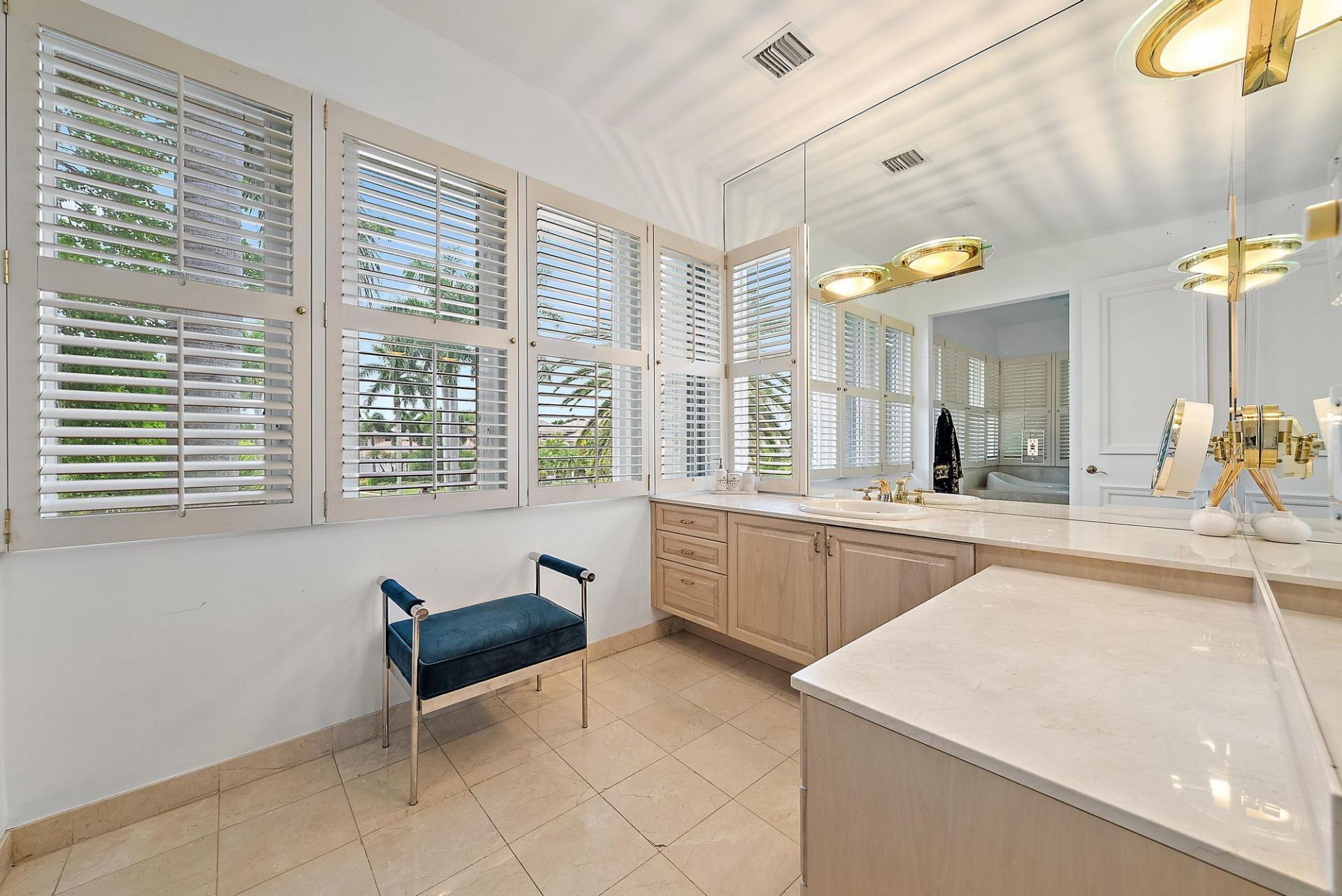 8580 Egret Lakes Lane, West Palm Beach, FL 33412 Photo