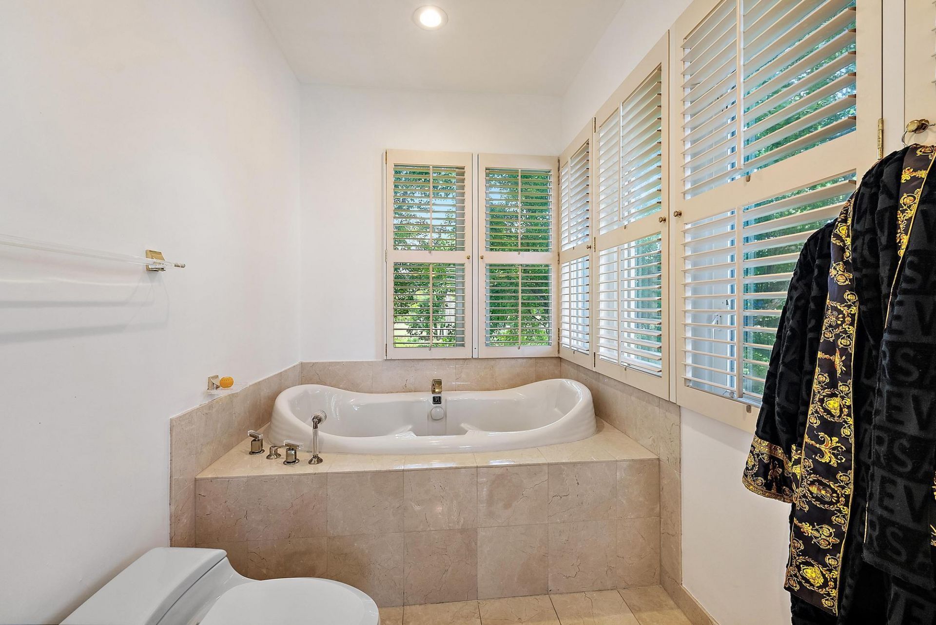 8580 Egret Lakes Lane, West Palm Beach, FL 33412 Photo