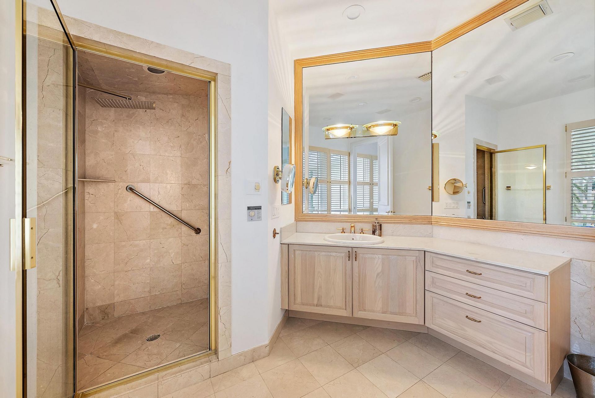 8580 Egret Lakes Lane, West Palm Beach, FL 33412 Photo