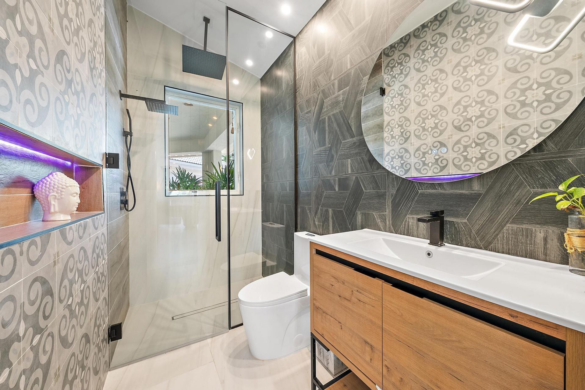 8580 Egret Lakes Lane, West Palm Beach, FL 33412 Photo